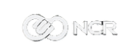 NCR