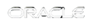 Oracle