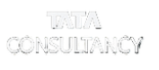 TCS